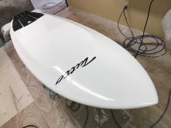 �G�|�L�V �T���^�N���[�Y �m�[�Y��j 4